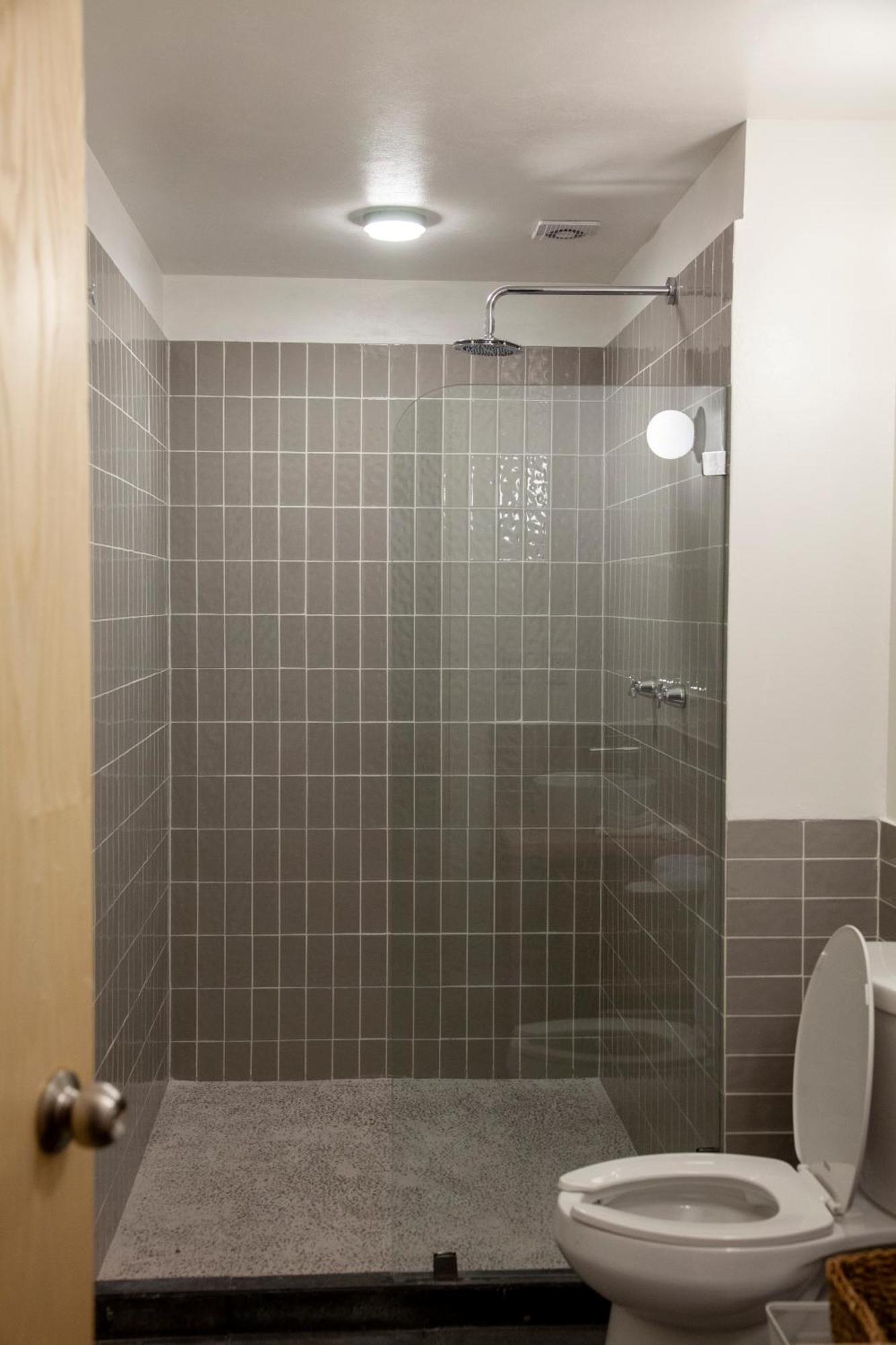 Apartamento Sinaloa By Mr W *